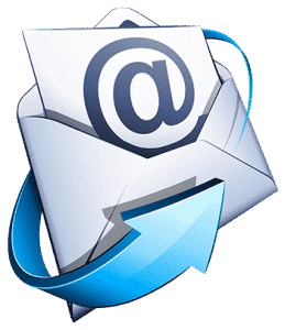mail