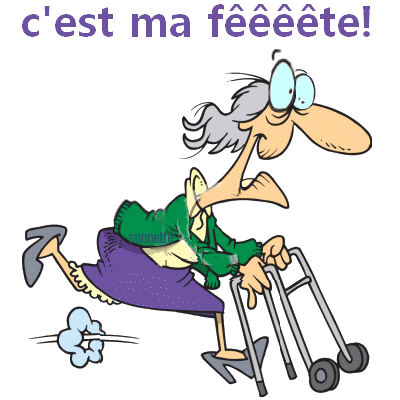 mois