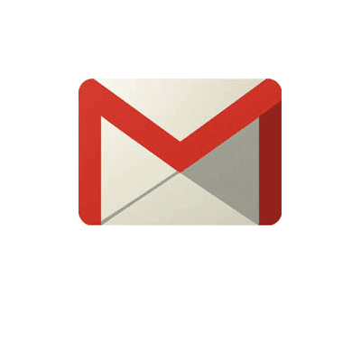 mail