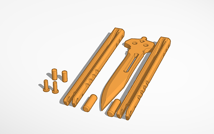 Projet 3D 3