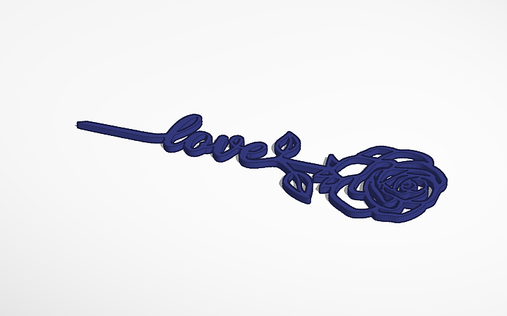 Projet 3D 4 Hover