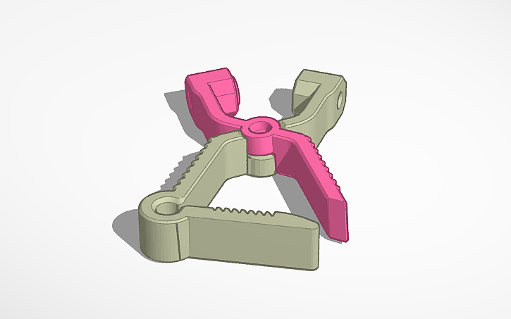 Projet 3D 2