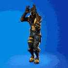 embleme