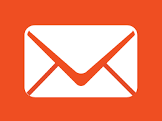 mail