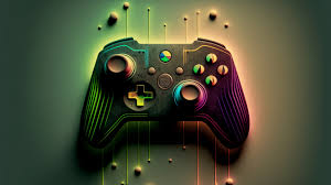 embleme