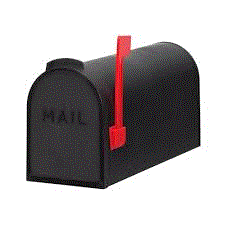 mail