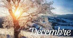 d�cembre