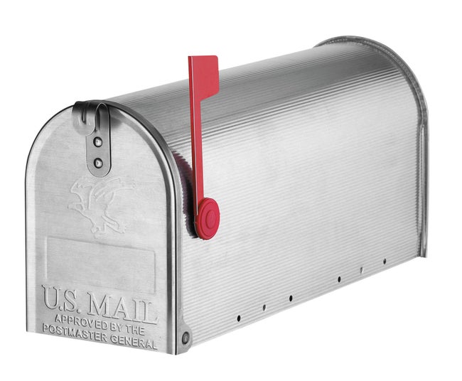 mail