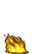 feu